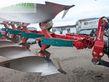 Arado - Kverneland - ed100 4schar dw160 28er