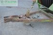 Riego - Deierling - turbomat 1 100-300