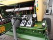 Empacadora gigant - Krone - rundballenpresse comprima v180xc