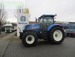 Tractor agrícola - New Holland - t7.230 ac