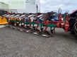 Arado - Kverneland - 3400s 85 7 schar