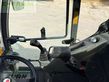 Minicargadora - kramer - kl30.8t im kundenauftrag