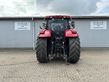 Tractor agrícola - Case IH - puma 185 cvx