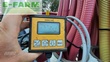 Equipamiento / accesorio - Other - profipack 12m