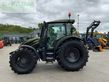Tractor agrícola - Valtra - g135 active tractor (st26596)