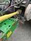 Atomizador - John Deere - 740i