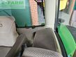 Tractor agrícola - John Deere - 6155r *kundenauftrag*