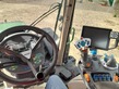 Tractor agrícola - Fendt - 724 VARIO