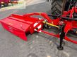 Cortacésped manual - Lely - splendimo 900 mc