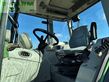 Tractor agrícola - Fendt - 312 vario tms