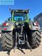 Tractor agrícola - Fendt - 828 vario s4 profiplus