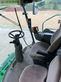 Cosechadora de Cereal - John Deere - w540