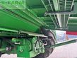 Cosechadora de Cereal - John Deere - t670i + 725x