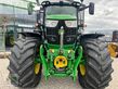 Tractor agrícola - John Deere - 6130r 6130 r