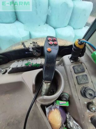 Esparcidor - Lucas - raptor