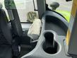 Tractor agrícola - Claas - 820 axion (st23326)