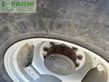 Tractor agrícola - Claas - arion 630 + lader