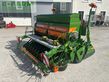 Combinado de siembra - Amazone - ad 3000 super