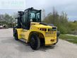 Elevadora - Hyster - h 12xm-6