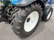 Tractor agrícola - New Holland - t5.90