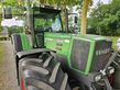 Tractor agrícola - Fendt - favorit 822 turboshift ( 816 818 824 )
