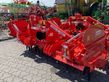 Grada rotativa - Maschio - dm rapido plus 3000