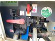 Atomizador - Blanchard - gl 4000
