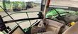 Cosechadora de Cereal - John Deere - 9700