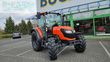 Tractor agrícola - Kubota - m4-063 ab 0,0%