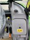 Tractor agrícola - Deutz-Fahr - 5080d keyline Keyline
