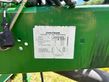 Empacadora gigant - John Deere - 990