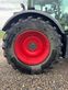 Tractor agrícola - Fendt - 720 s4 power