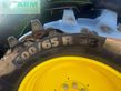 Tractor agrícola - John Deere - 6120m autopowr