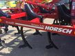 Cultivador - Horsch - terrano 3 fx
