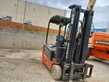 Carretillas industrial MANITOU ME318 48V