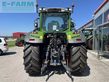 Tractor agrícola - Fendt - 516 vario profi+ fendtone ProfiPlus