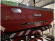 Esparcidor - Kuhn - axis 50.2 w