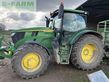Tractor agrícola - John Deere - 6r155 commandpro