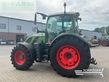 Tractor agrícola - Fendt - fendt 516 vario s4 profi