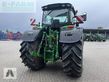 Tractor agrícola - John Deere - 6r230 6r 230