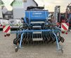 Grada de disco - Lemken - zirkon 12 + solitär 8 300