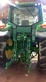 Tractor agrícola - John Deere - 6420S