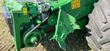 Cosechadora de Cereal - John Deere - S685