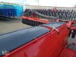 Sembradora - Horsch - serto 12 sc