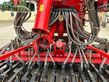 Sembradora - Horsch - pronto 6 dc