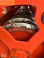 Combinado de siembra - Kuhn - hr 3040 venta 3030-24