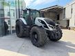 Tractor agrícola - Valtra - t235