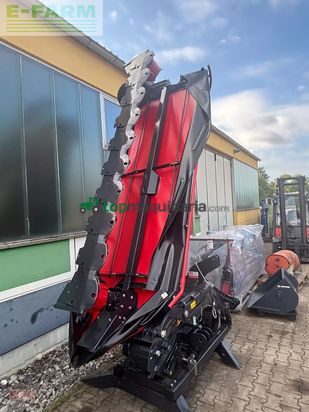 Cortacésped manual - Vicon - extra 336 ksw