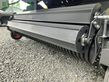 Empacadora gigant - Claas - quadrant 4200 rc