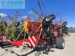 Henificador -  - top 1252 c s-line